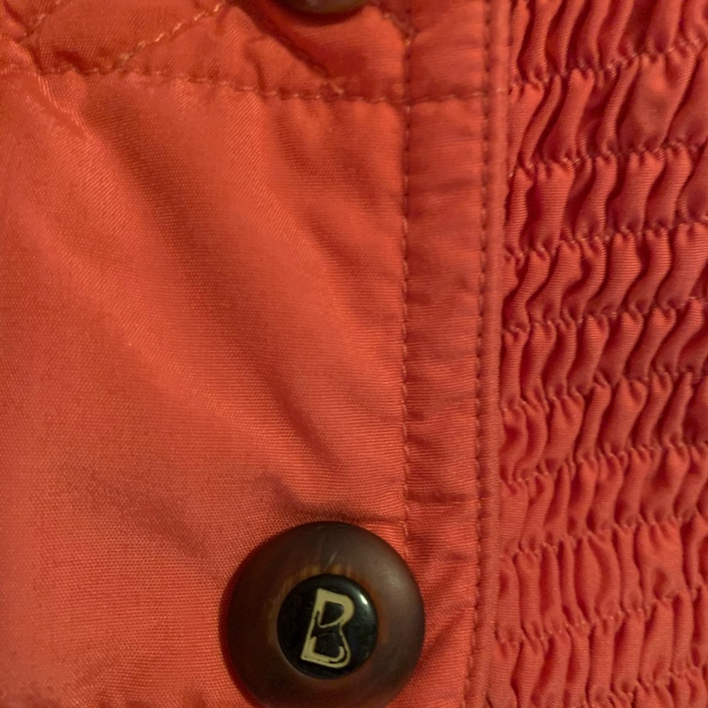 Bogner Ski Jacket - image 3